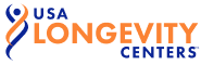https://www.usalongevitycenters.com/wp-content/uploads/2023/11/logo.png