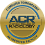 ACR Logo